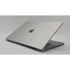 Apple MacBook Pro 16 A2485 M1 Max 64GB 1TB SSD 16,2